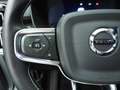 Volvo XC40 Recharge P8 AWD R-Design | Keyless | Navi | 19" Wit - thumbnail 13