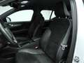 Volvo XC40 Recharge P8 AWD R-Design | Keyless | Navi | 19" Wit - thumbnail 7
