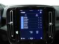 Volvo XC40 Recharge P8 AWD R-Design | Keyless | Navi | 19" Wit - thumbnail 34