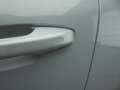 Volvo XC40 Recharge P8 AWD R-Design | Keyless | Navi | 19" Wit - thumbnail 36