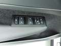 Volvo XC40 Recharge P8 AWD R-Design | Keyless | Navi | 19" Wit - thumbnail 21