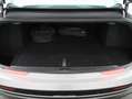 Lucid Air Pure Zilver - thumbnail 16