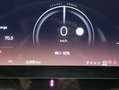 Lucid Air Pure Zilver - thumbnail 6