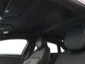 Lucid Air Pure Zilver - thumbnail 11