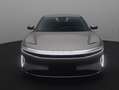 Lucid Air Pure Zilver - thumbnail 13