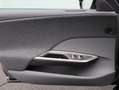 Lucid Air Pure Zilver - thumbnail 12