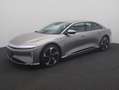 Lucid Air Pure Zilver - thumbnail 8