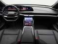 Lucid Air Pure Zilver - thumbnail 4
