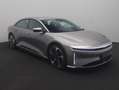 Lucid Air Pure Zilver - thumbnail 1