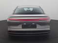 Lucid Air Pure Zilver - thumbnail 15
