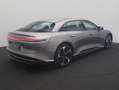 Lucid Air Pure Zilver - thumbnail 2