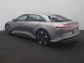 Lucid Air Pure Zilver - thumbnail 9