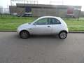 Ford Ka/Ka+ 1.3 Collection Gri - thumbnail 2