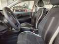 Hyundai i10 FL 1.2 MPi 58,1 kW (79 CV) AMT 2WD Sense MY25 Rojo - thumbnail 4