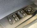 Volkswagen Taigo 1.0 TSI 2X R-Line DSG 110CH***LED/ APPLE CAR-PLAY Gris - thumbnail 19