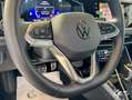 Volkswagen Taigo 1.0 TSI 2X R-Line DSG 110CH***LED/ APPLE CAR-PLAY Gris - thumbnail 6