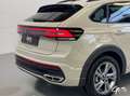Volkswagen Taigo 1.0 TSI 2X R-Line DSG 110CH***LED/ APPLE CAR-PLAY Gris - thumbnail 11