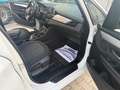 BMW 218 Baureihe 2 Active Tourer 218 i*BT*AHK*FSE* Weiß - thumbnail 15