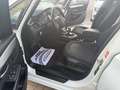 BMW 218 Baureihe 2 Active Tourer 218 i*BT*AHK*FSE* Weiß - thumbnail 13