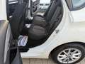 BMW 218 Baureihe 2 Active Tourer 218 i*BT*AHK*FSE* Weiß - thumbnail 17