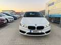 BMW 218 Baureihe 2 Active Tourer 218 i*BT*AHK*FSE* Weiß - thumbnail 5