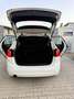 BMW 218 Baureihe 2 Active Tourer 218 i*BT*AHK*FSE* Weiß - thumbnail 19