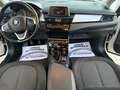 BMW 218 Baureihe 2 Active Tourer 218 i*BT*AHK*FSE* Weiß - thumbnail 8