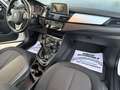 BMW 218 Baureihe 2 Active Tourer 218 i*BT*AHK*FSE* Weiß - thumbnail 7