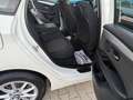 BMW 218 Baureihe 2 Active Tourer 218 i*BT*AHK*FSE* Weiß - thumbnail 12