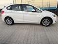 BMW 218 Baureihe 2 Active Tourer 218 i*BT*AHK*FSE* Weiß - thumbnail 11