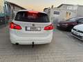 BMW 218 Baureihe 2 Active Tourer 218 i*BT*AHK*FSE* Weiß - thumbnail 6