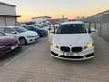 BMW 218 Baureihe 2 Active Tourer 218 i*BT*AHK*FSE* Weiß - thumbnail 18