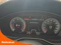 Audi A4 Avant S line 30 TDI 100kW S tronic Negro - thumbnail 14