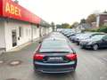 Audi A5 A5 2.0 TDI quattro S-Line Exclusive-Line XENON LED Noir - thumbnail 6