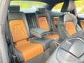 Audi A5 A5 2.0 TDI quattro S-Line Exclusive-Line XENON LED Noir - thumbnail 17