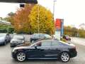 Audi A5 A5 2.0 TDI quattro S-Line Exclusive-Line XENON LED Noir - thumbnail 9