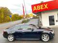 Audi A5 A5 2.0 TDI quattro S-Line Exclusive-Line XENON LED Noir - thumbnail 4