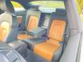 Audi A5 A5 2.0 TDI quattro S-Line Exclusive-Line XENON LED Noir - thumbnail 18