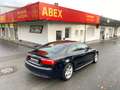 Audi A5 A5 2.0 TDI quattro S-Line Exclusive-Line XENON LED Noir - thumbnail 5