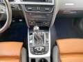 Audi A5 A5 2.0 TDI quattro S-Line Exclusive-Line XENON LED Noir - thumbnail 14