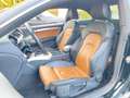 Audi A5 A5 2.0 TDI quattro S-Line Exclusive-Line XENON LED Noir - thumbnail 10