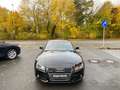 Audi A5 A5 2.0 TDI quattro S-Line Exclusive-Line XENON LED Noir - thumbnail 2