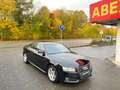 Audi A5 A5 2.0 TDI quattro S-Line Exclusive-Line XENON LED Noir - thumbnail 3