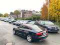 Audi A5 A5 2.0 TDI quattro S-Line Exclusive-Line XENON LED Noir - thumbnail 8