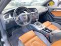 Audi A5 A5 2.0 TDI quattro S-Line Exclusive-Line XENON LED Noir - thumbnail 11