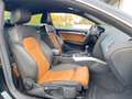 Audi A5 A5 2.0 TDI quattro S-Line Exclusive-Line XENON LED Noir - thumbnail 16