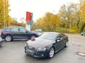 Audi A5 A5 2.0 TDI quattro S-Line Exclusive-Line XENON LED Noir - thumbnail 1