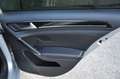 Volkswagen Golf Golf Highline 2,0 BMT TDI Highline KW Gewinde OZ Silber - thumbnail 21