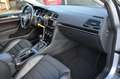 Volkswagen Golf Golf Highline 2,0 BMT TDI Highline KW Gewinde OZ Silber - thumbnail 25
