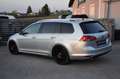 Volkswagen Golf Golf Highline 2,0 BMT TDI Highline KW Gewinde OZ Silber - thumbnail 7